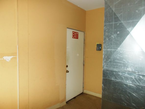 Space #2088094